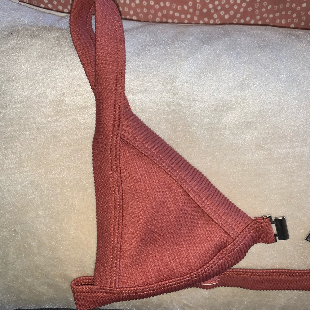 ZAFUL - Picture 3 of 6